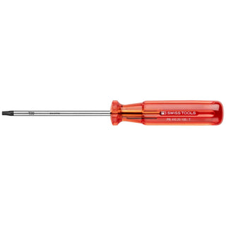 PB Swiss PB 400.20-100 Classic Screwdrivers TORX® - T20