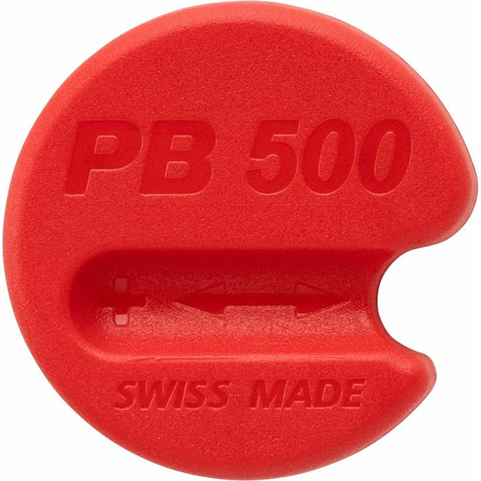 PB Swiss Tools PB 500 Magnetizer, Demagnetizer