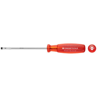 PB Swiss Tools PB 6100.3-120 Multicraft Screwdrivers