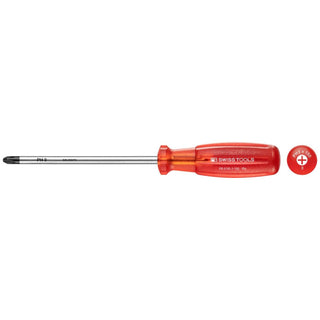 PB Swiss Tools PB 6190.3-150 Multicraft Screwdrivers