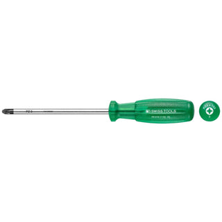 PB Swiss Tools PB 6192.3-150 Multicraft Screwdrivers