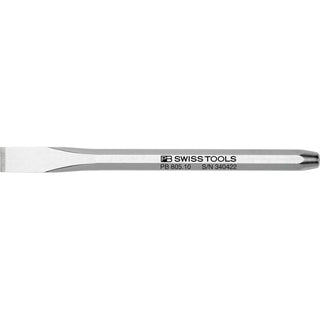 PB Swiss PB 805.10 Flat chisel