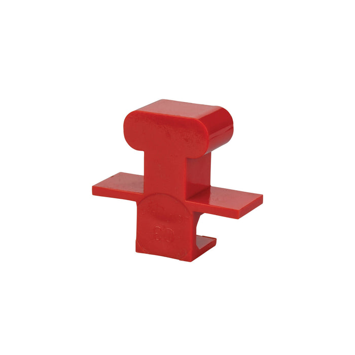 NSI FTBFP Fuse Puller (RED)