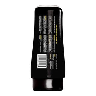 Meguiar's G10307 Scratch-x Liquid Fine Scratch and Blemish Remover, 7 oz