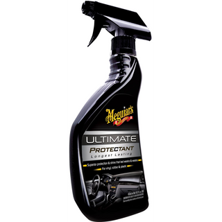 Meguiar's G14716 Ultimate Protectant, 15.2 .oz Spray