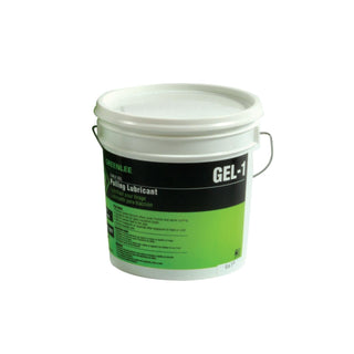 Greenlee GEL-1 Gel Lube