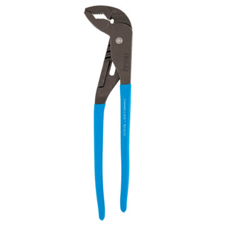 Channellock GL12 BULK 12.5-Inch GRIPLOCK Tongue & Groove Pliers