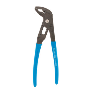 Channellock GL6 BULK 6.5-Inch GRIPLOCK Tongue & Groove Pliers