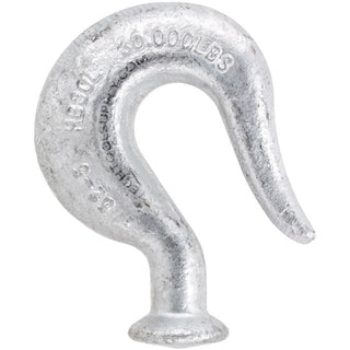 GMP 74139 Ball Hook