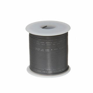 Philmore 78-12418 Hook-Up Wire