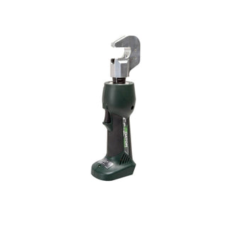 Greenlee EK210LB Crimping Tool, 1.5 Ton