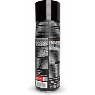 J-B Weld HALB15 Herculiner "Original" Truck Bed Liner, Aerosol 15 oz.