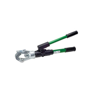 Greenlee HK12ID CRIMPING TOOL, DIELESS HYDRAULIC