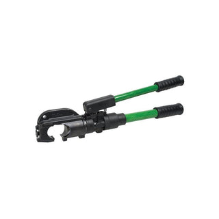 Greenlee HKL1232 CRIMP TOOL,12 TON