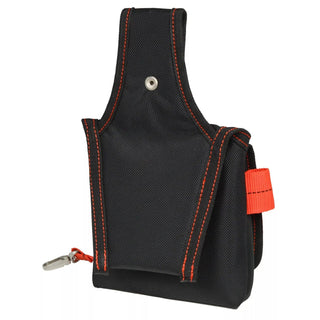 Hultafors HT5101 Small Technician's Pouch