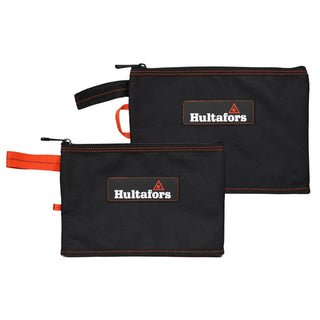 Hultafors HT5102 Multi-Purpose Zippered Bags