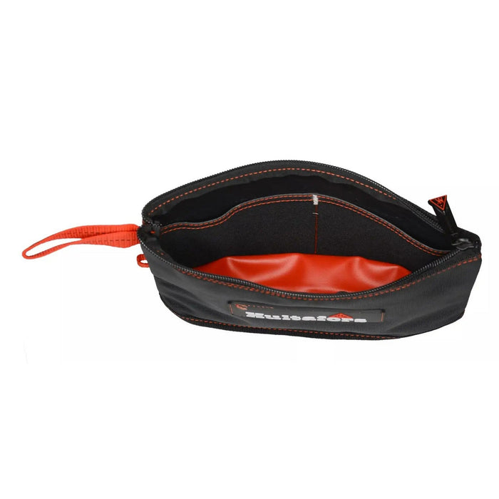 Hultafors HT5102 Multi-Purpose Zippered Bags