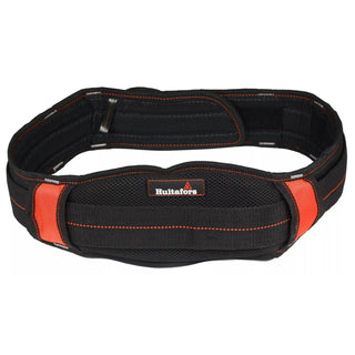 Hultafors HT5125 Padded Belt 5 Inch