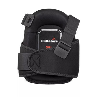 Hultafors HT5204 Professional Kneepads with Layered Gel