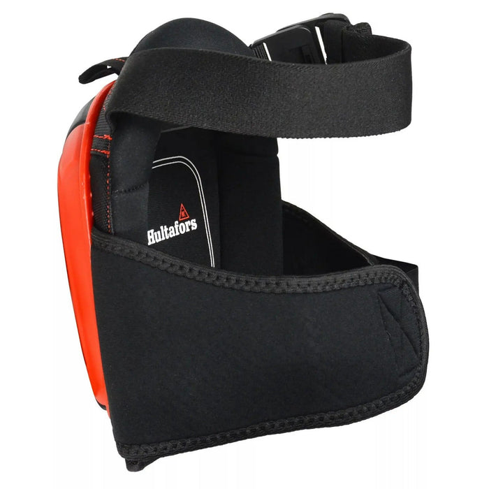 Hultafors HT5204 Professional Kneepads with Layered Gel