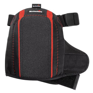 Hultafors HT5224 Flooring Kneepads with Layered Gel