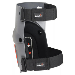 Hultafors HT5280 Ultraflex, Articulated Kneepads with Layered Gel