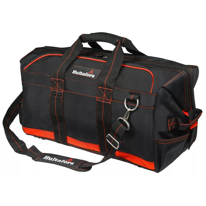 Hultafors HT5511 Pro Contractor's Gear Bag 24 Inch