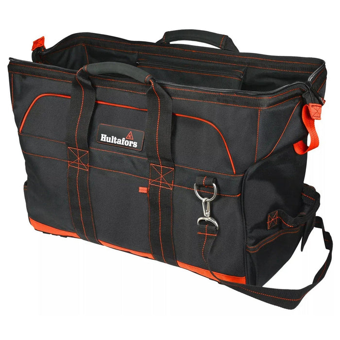 Hultafors HT5511 Pro Contractor's Gear Bag 24 Inch