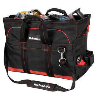 Hultafors HT5511 Pro Contractor's Gear Bag 24 Inch