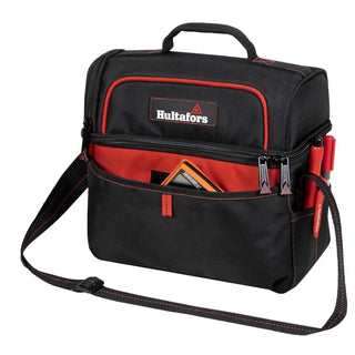 Hultafors HT5540 Cooler Tool Bag 11 Inch