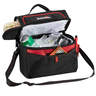 Hultafors HT5540 Cooler Tool Bag 11 Inch