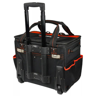 Hultafors HT5572 18" Roller Tool Bag