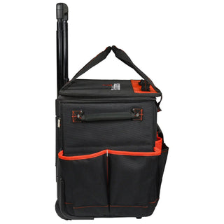 Hultafors HT5572 18" Roller Tool Bag