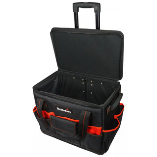 Hultafors HT5572 18" Roller Tool Bag