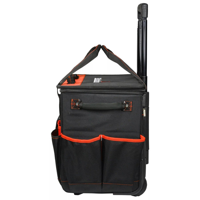 Hultafors HT5572 18" Roller Tool Bag