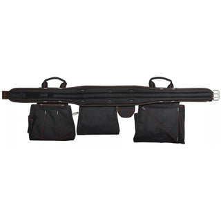 Hultafors HT5652 Professional's Carpenter's Combo Apron