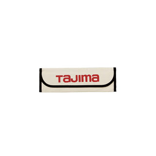 Tajima Tool JPR-SET Japan Pull Set, 16 TPI + 19 TPI Blades, Wood / Elastomer Handle, Case