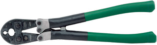 Greenlee K425KO CRIMP TOOL,MECHANICAL (K425KO)