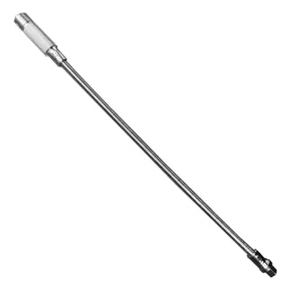 Koken 2762 1/4" Sq. Drive, Flexible Extension Bar 300 mm