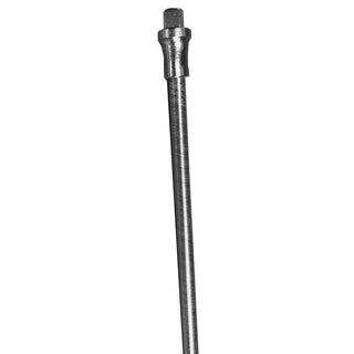 Koken 2762 1/4" Sq. Drive, Flexible Extension Bar 300 mm