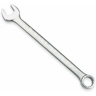 Cougar Pro M1219 Combination Wrench 12 Point Metric Full Polished - 19 mm