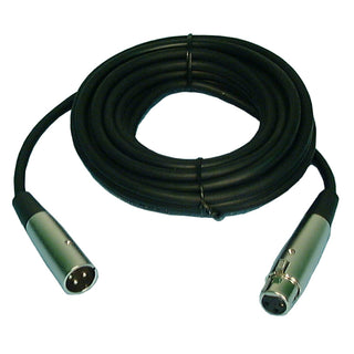 Philmore MCA160 Microphone Cable