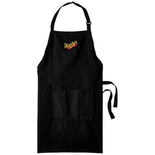 Meguiar's MGAPRON Mirror Glaze Shop Apron