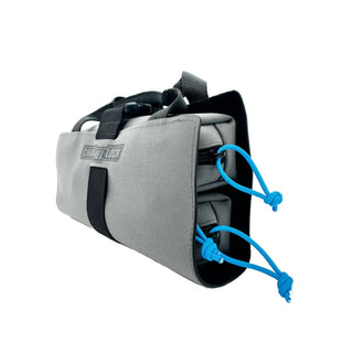 Channellock MTR2G PRO 2-Pouch Tool Roll System