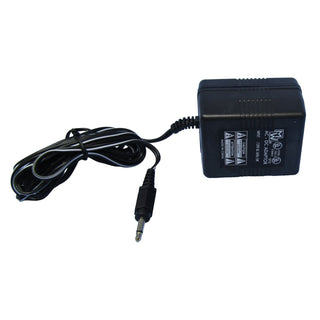 Philmore MW630 AC to DC Power Supply