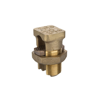 NSI N-750 Split Bolt Copper 750