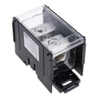 NSI NPDB-11-750-1 Power Distribution Block Line 1X-750-250 – LOAD 1X750-250