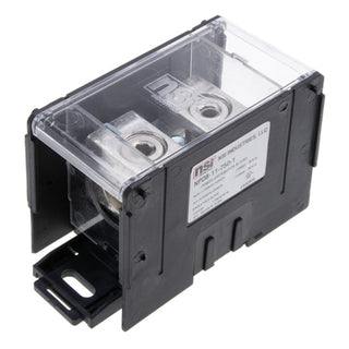 NSI NPDB-11-750-1 Power Distribution Block Line 1X-750-250 – LOAD 1X750-250