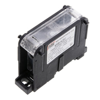 NSI NPDB-14-2/0-1 Power Distribution Block Line 1X2/0-14 – LOAD 4X4-14