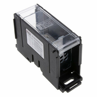 NSI NPDB-26-2/0-1 Power Distribution Block Line 2X2/0-14 – LOAD 6X4-14